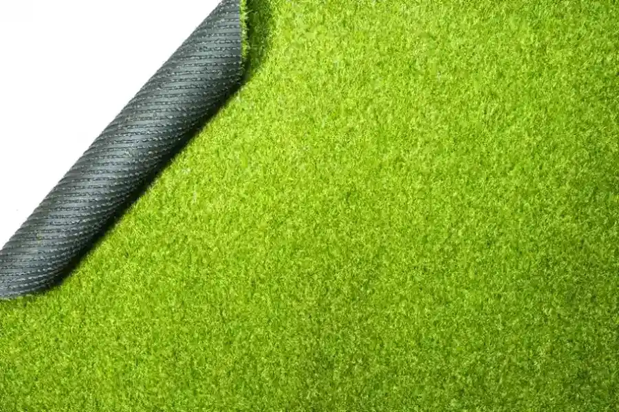 How Artificial Grass Creates A Lush Lawn Year-round in Albany, OR